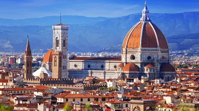 Hotel Indigo Florence, an IHG Hotel , Florence, Italy