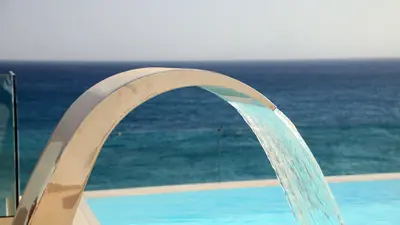 Hotel Casa del Embajador, Yaiza, Spain