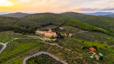 Insider Series: Exclusive 11-Day Italy Foodie Tour Co-Curated by Gary Mehigan & Matt Preston by 