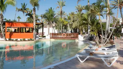 Hotel Gran Canaria Princess - Adults Only (+16), San Bartolomé de Tirajana, Spain