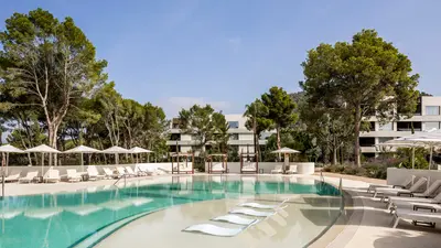 Kimpton Aysla Mallorca, an IHG Hotel, Mallorca, Spain
