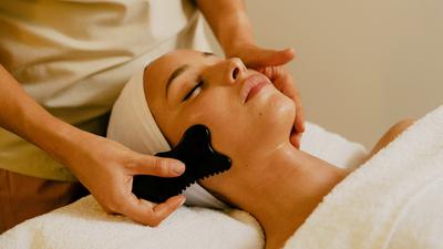 Melbourne: Luxurious 80-Minute Spa Package with Body Massage & Beauty Treatment at Award-Winning Urban Retreat