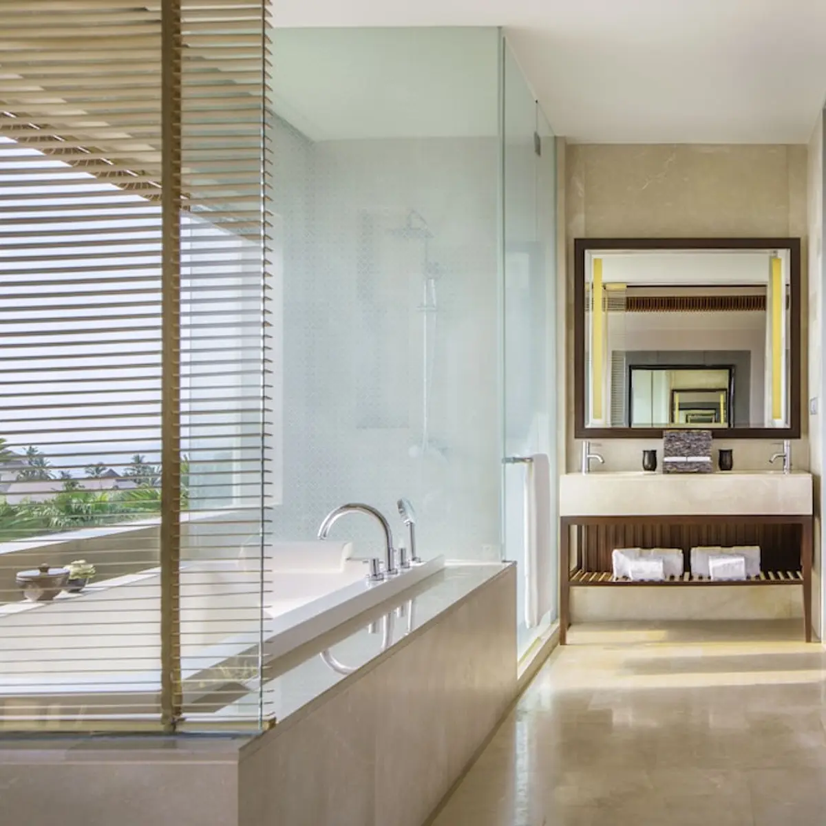 Amatara Welleisure Resort, Wichit, Thailand 6