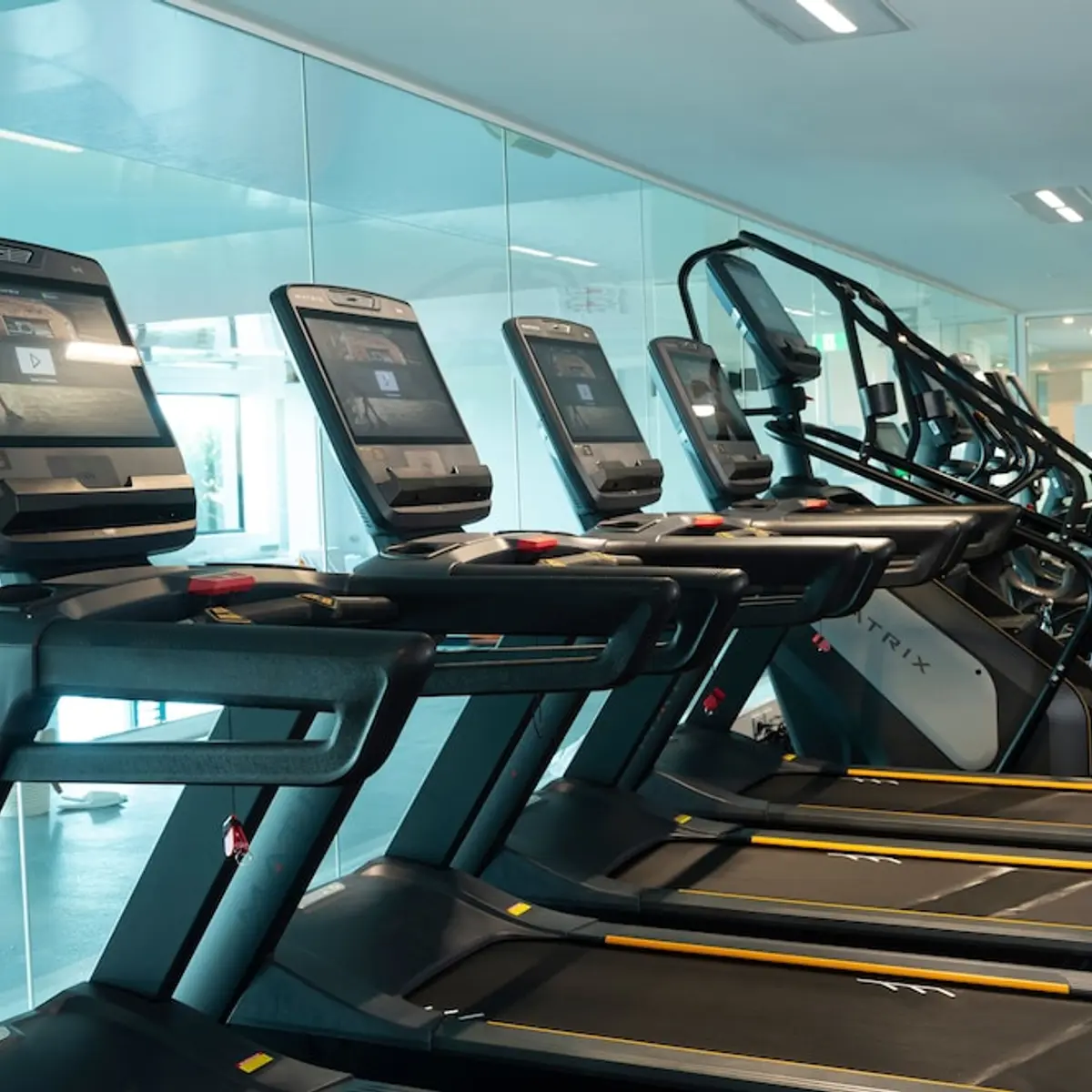 The Sands Torquay, Torquay, Australia 7