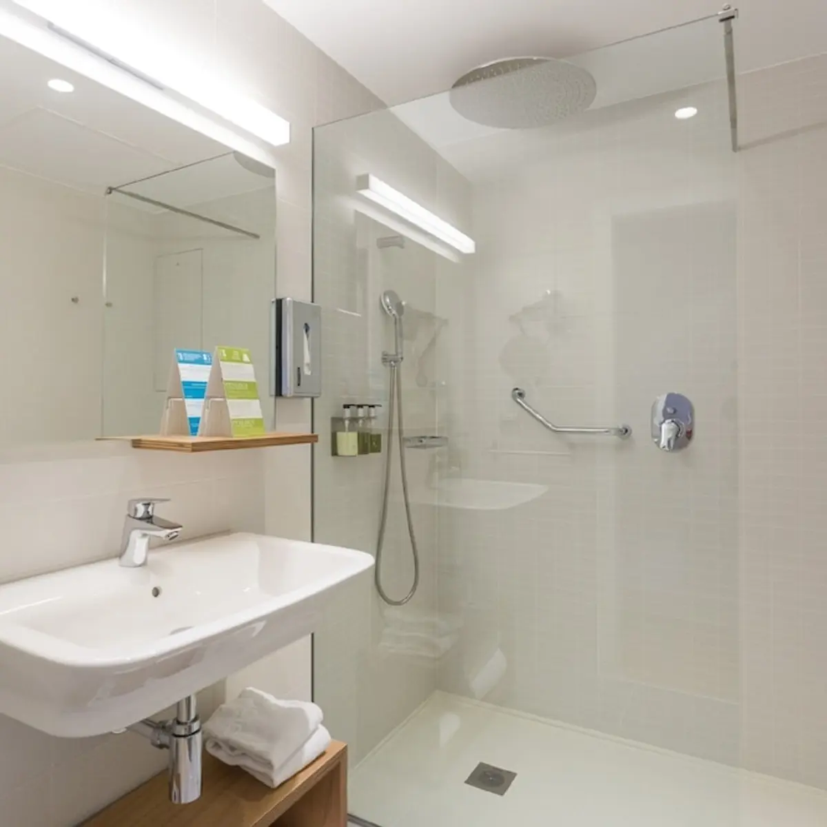 ARTIEM Audax - Adults Only Hotel, Ciutadella de Menorca, Spain 3