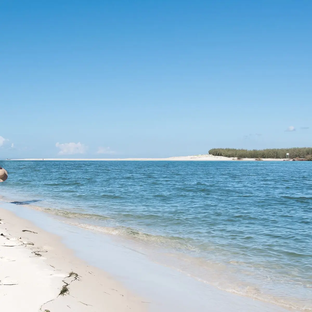 Rumba Beach Resort, Sunshine Coast, Queensland 8