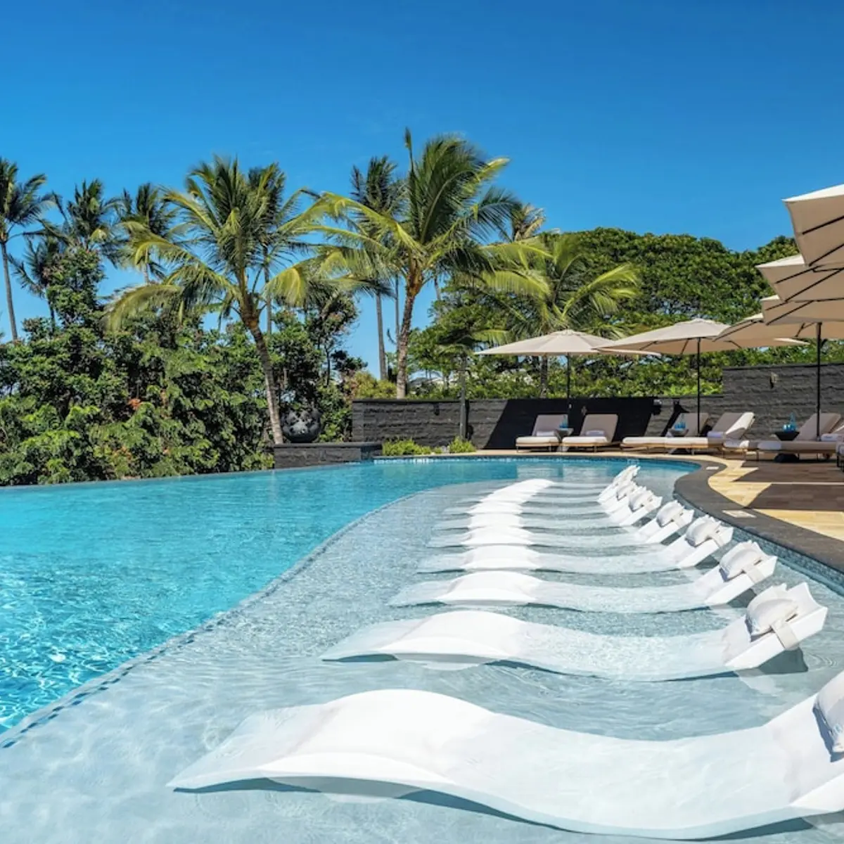 Wailea Beach Resort - Marriott, Maui, Kihei, United States 6