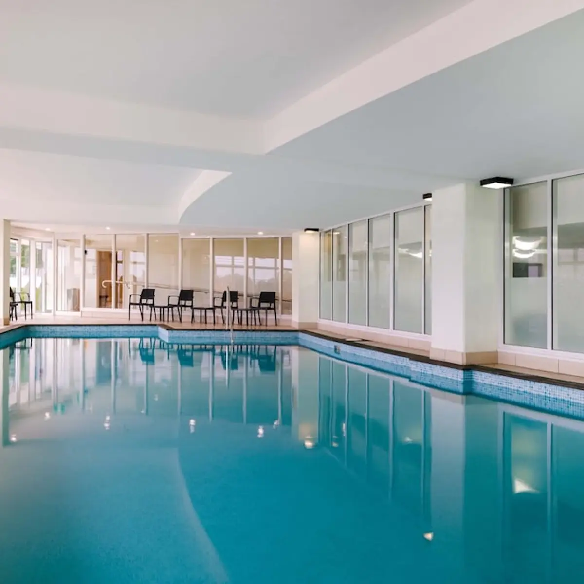 The Sebel Twin Towns Coolangatta, Tweed Heads, Australia 5