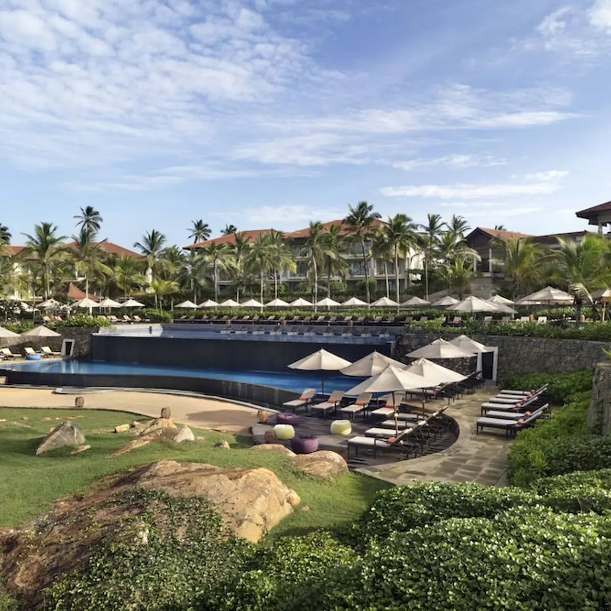 Anantara Peace Haven Tangalle Resort, Tangalle, Sri Lanka 5