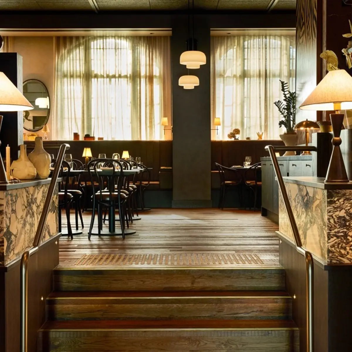 Hotel Indigo Auckland, an IHG Hotel, Auckland, New Zealand 5