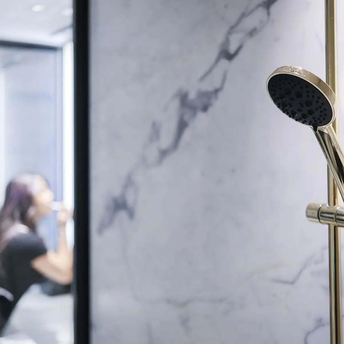 The Murray, Hong Kong, a Niccolo Hotel, Hong Kong, Hong Kong 5