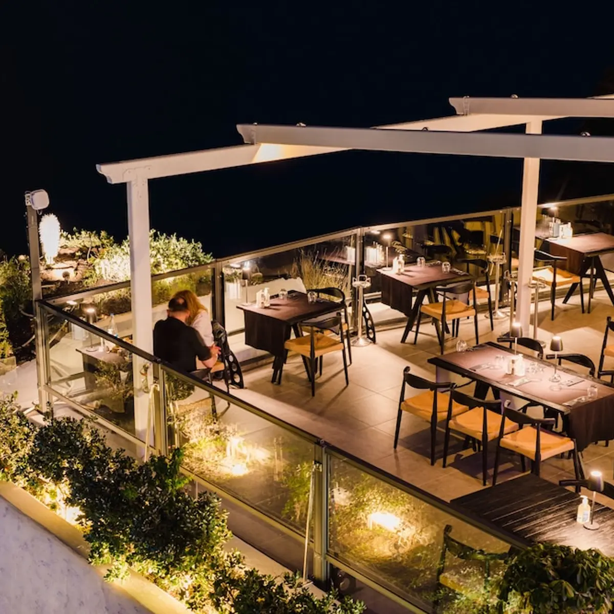 Santorini Secret Suites & Spa, Santorini, Greece 6