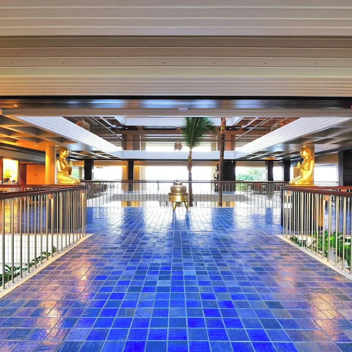 Mauna Kea Beach Hotel, Autograph Collection, Kamuela, United States 3