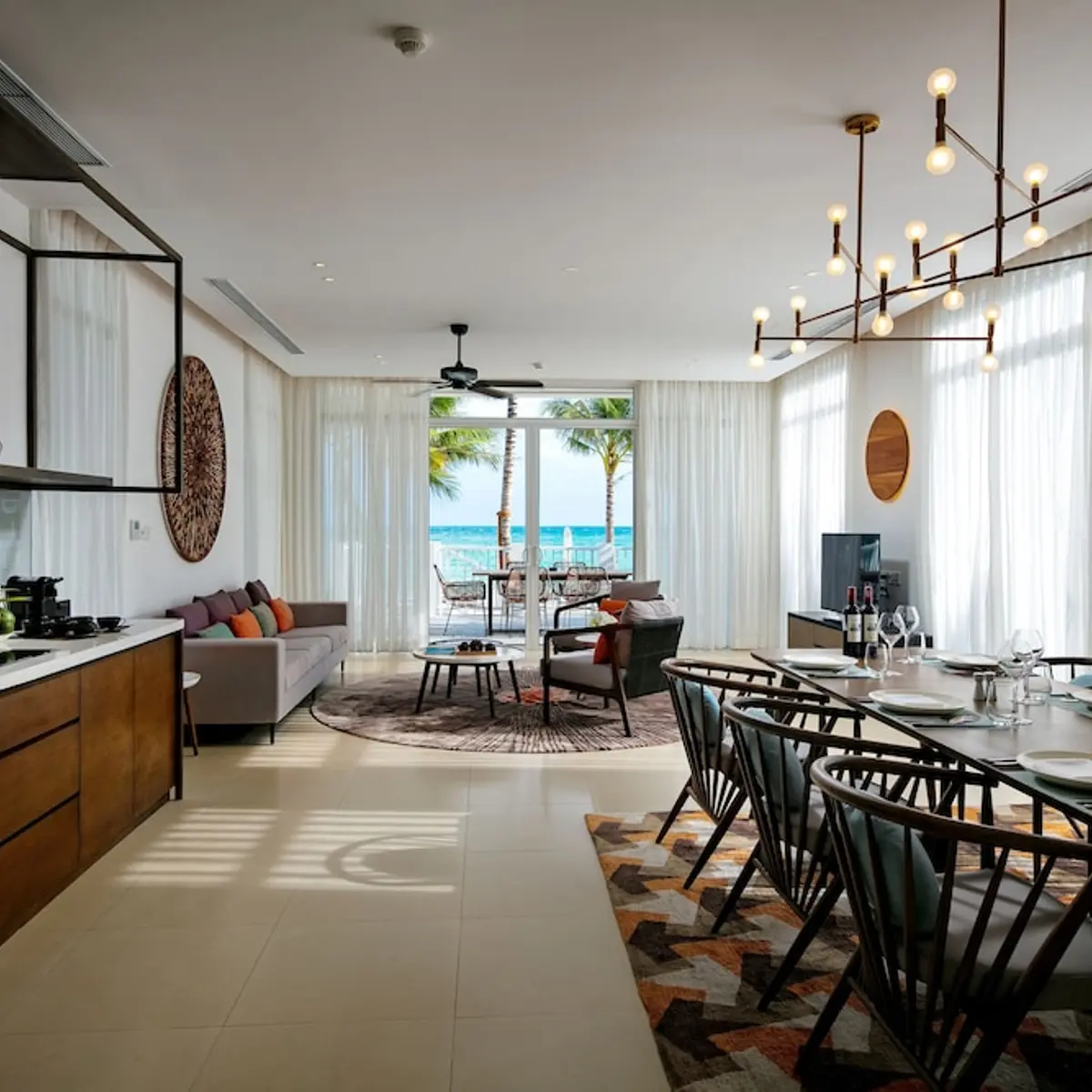 Premier Village Phu Quoc Resort - Managed by Accor, Phu Quoc, Vietnam 3