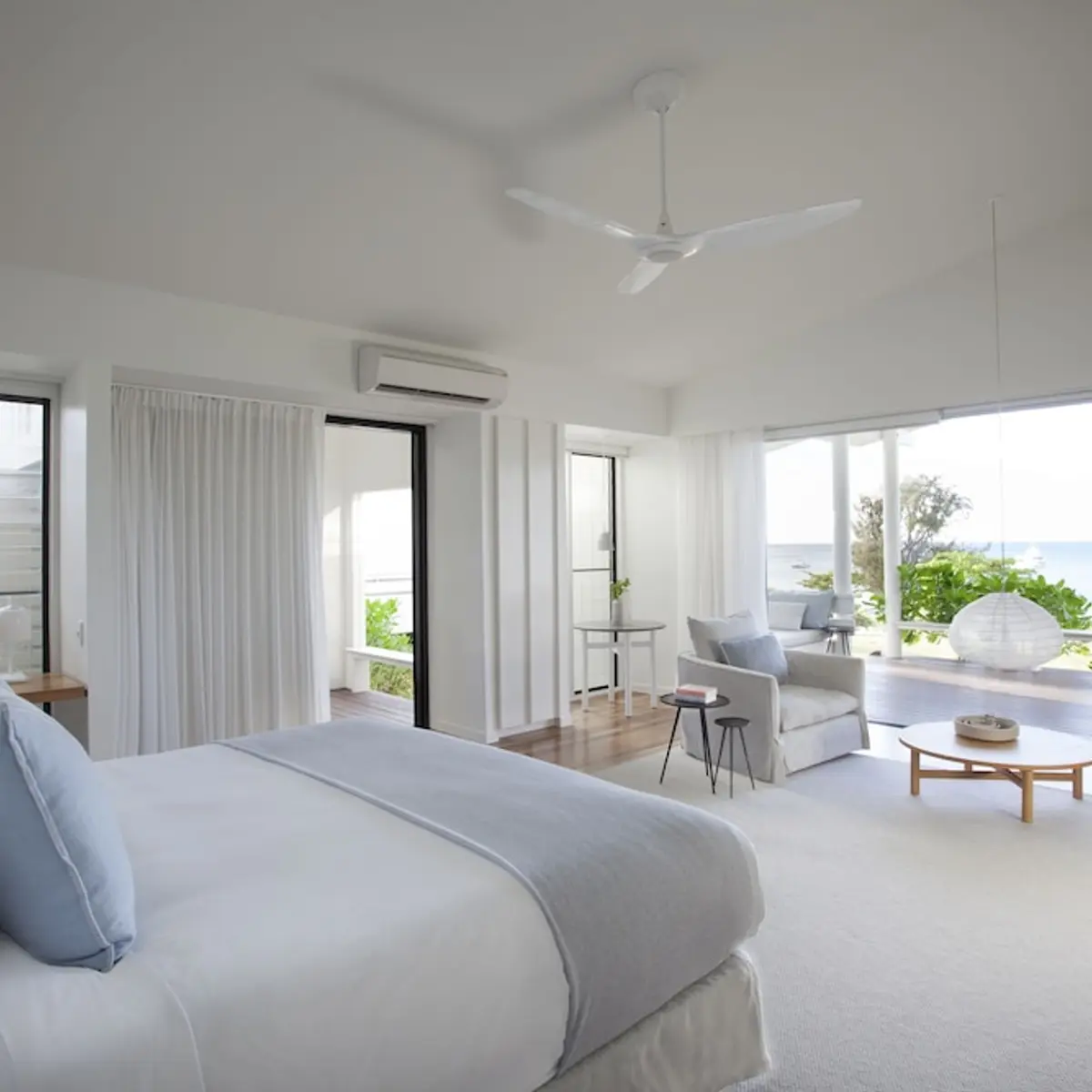 Lizard Island Resort, Lizard Island, Australia 4