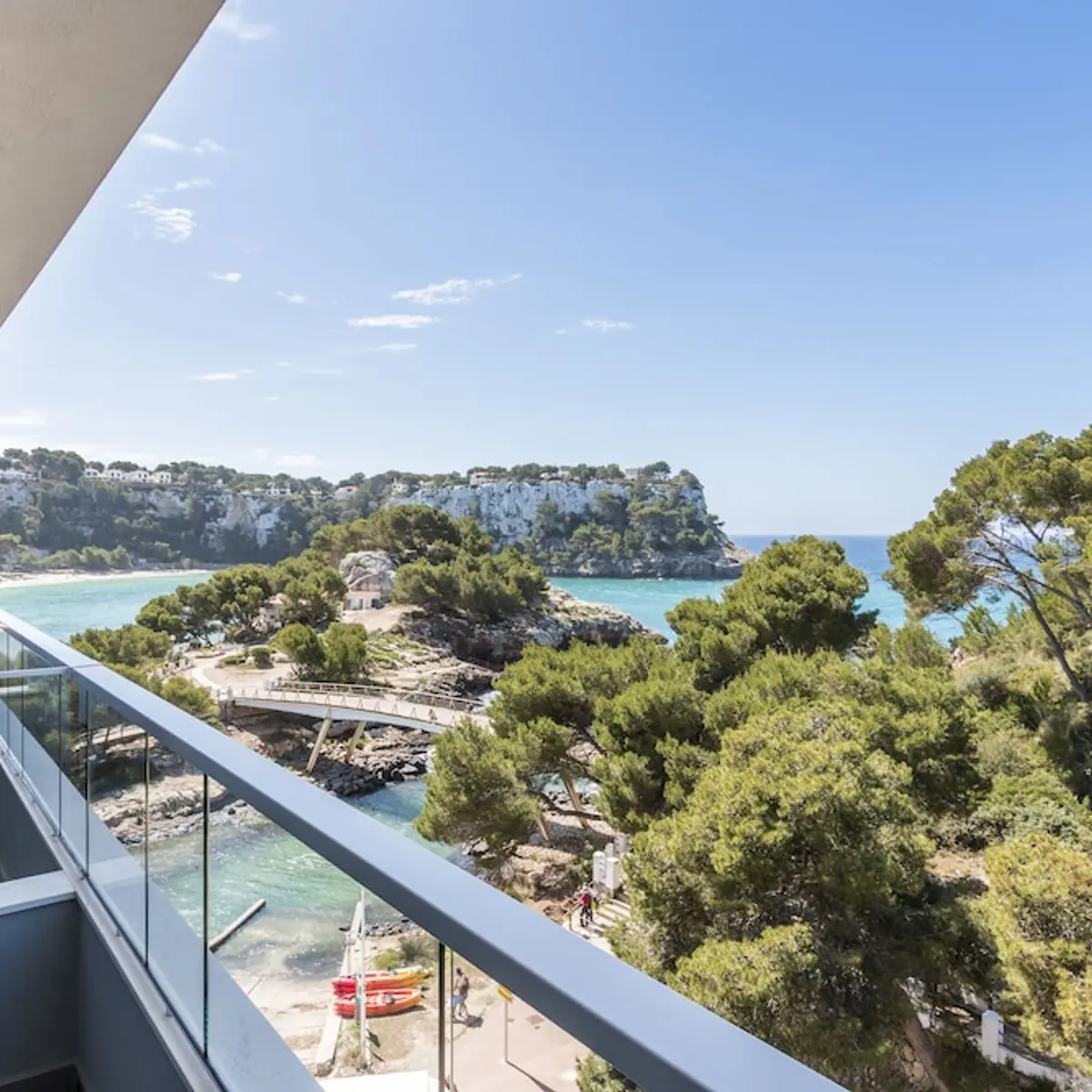 ARTIEM Audax - Adults Only Hotel, Ciutadella de Menorca, Spain 8