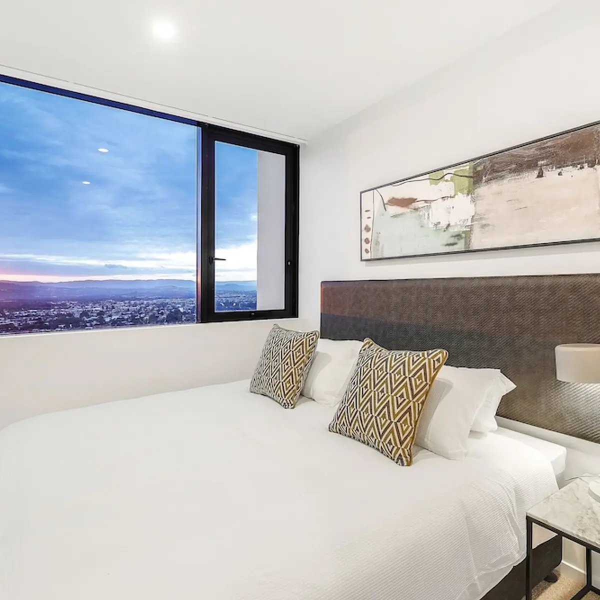 Qube Broadbeach, Broadbeach, Australia 7