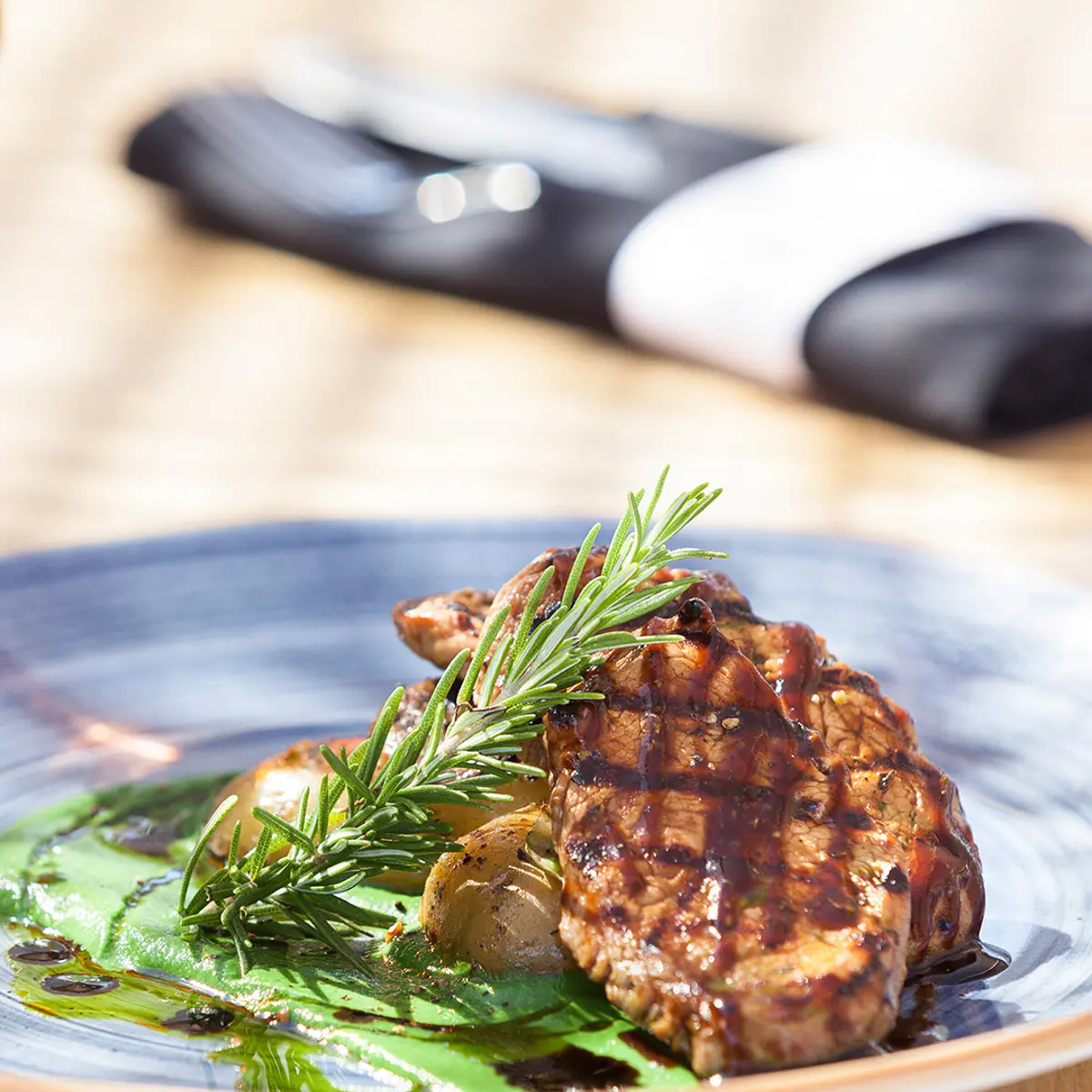 Casa Del Mar Mykonos Seaside Resort , Mykonos, Greece 8