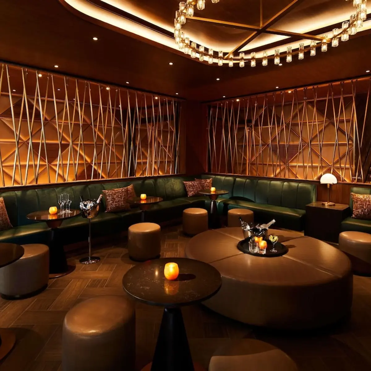 Hard Rock Hotel New York - Partner of ALL Accor, New York, United States 7