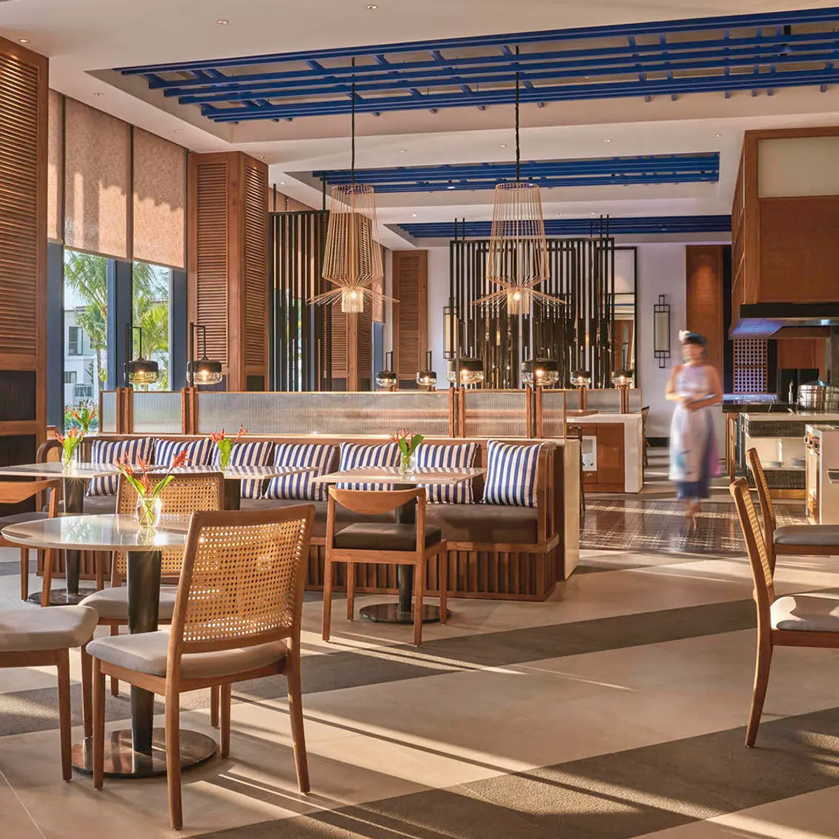 Movenpick Residences Phu Quoc, Phu Quoc, Vietnam 5