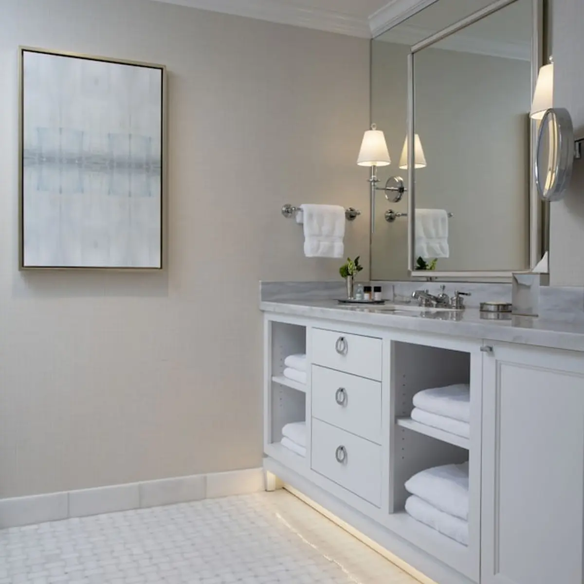 Hotel Monteleone, New Orleans, New Orleans, United States 3