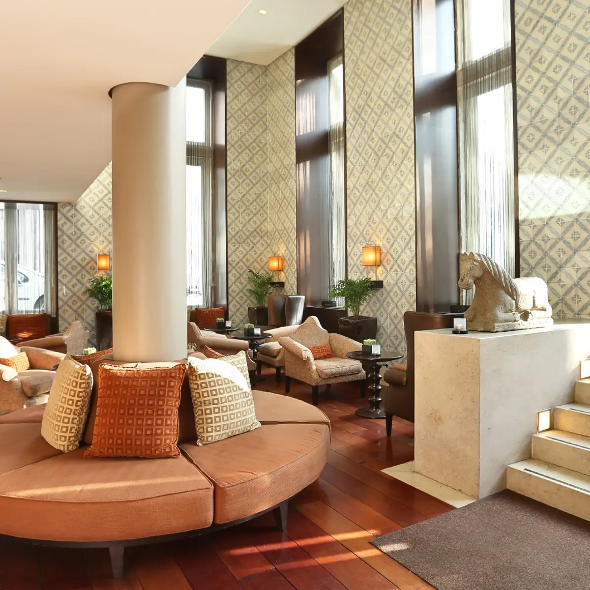 Heritage Avenida Liberdade Hotel, a Lisbon Heritage Collection, Lisbon, Portugal 4