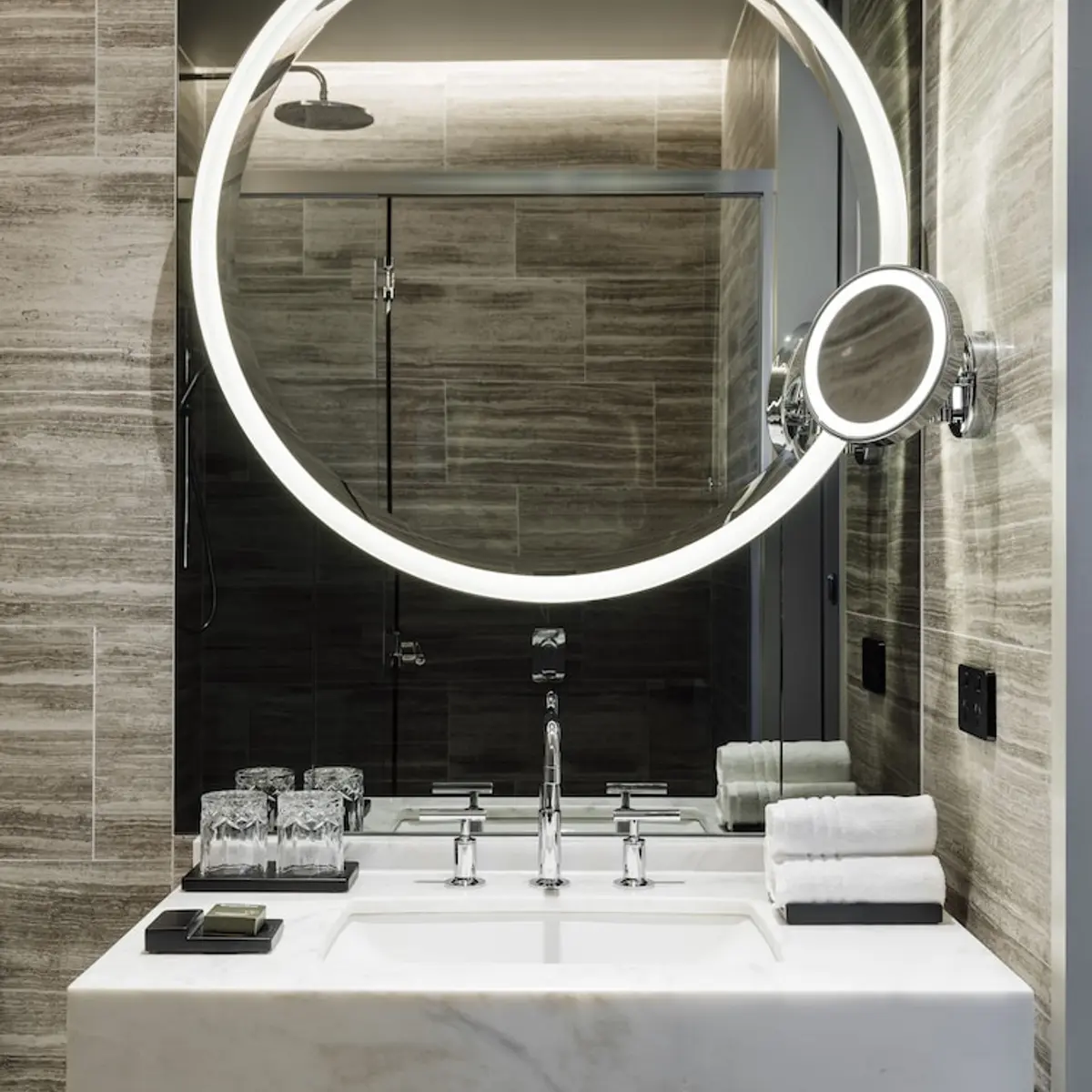 The Tasman, a Luxury Collection Hotel, Hobart, Hobart, Australia 3