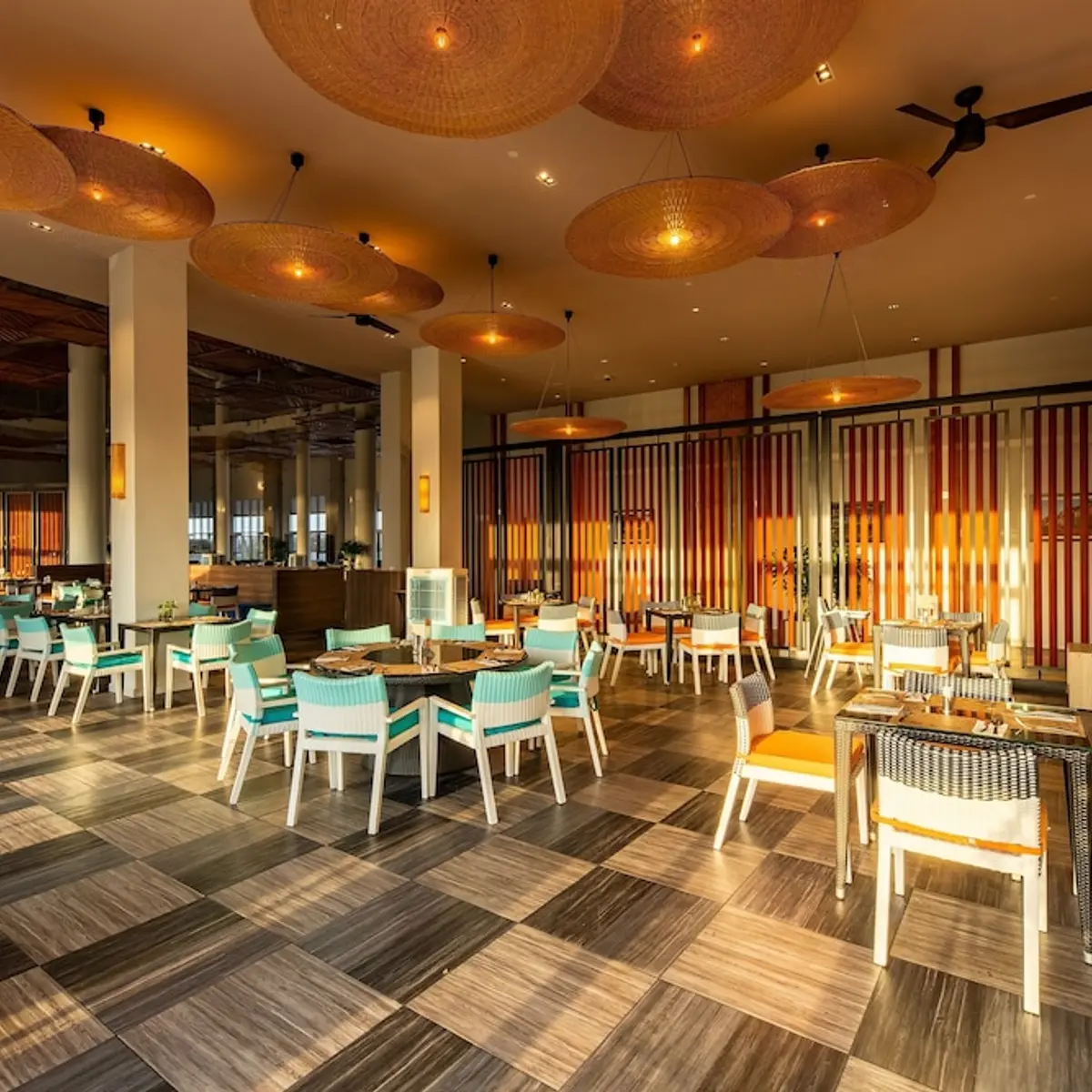 The Pearl Hội An, Da Nang, Vietnam 6