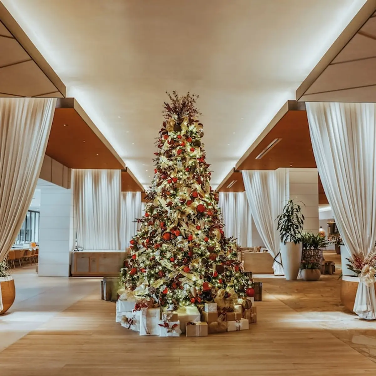 The Ritz-Carlton O‘ahu, Turtle Bay, Kahuku, United States 2