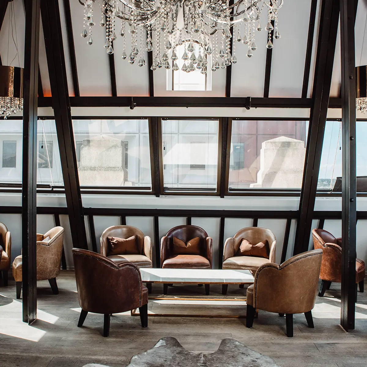 Mayfair Hotel Adelaide, Adelaide, South Australia 5