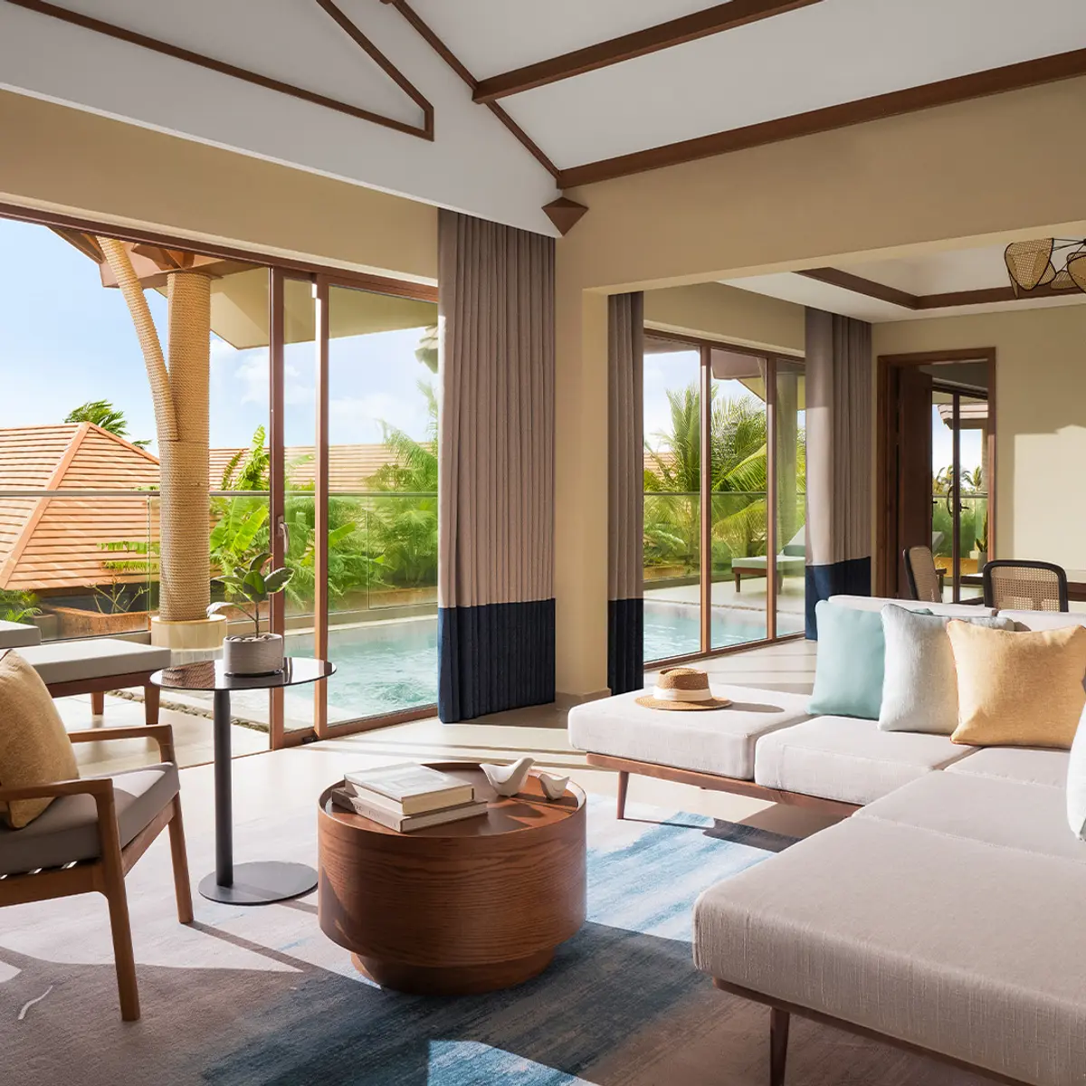 voco Quang Binh Resort by IHG, Dong Hoi, Vietnam 6