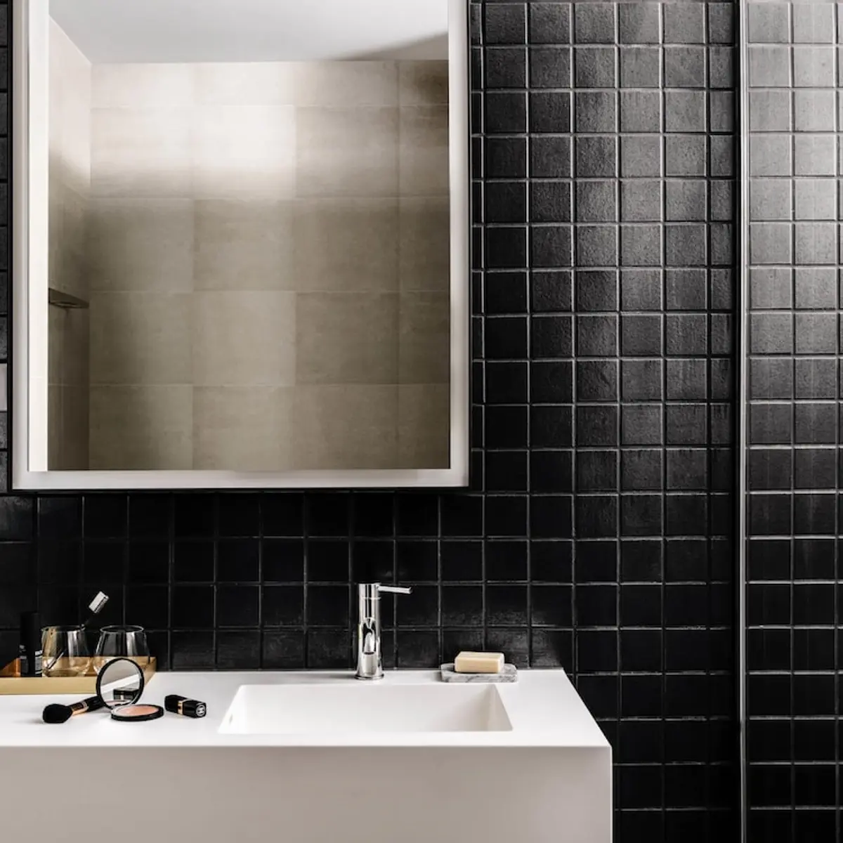 Novotel Melbourne South Wharf, South Wharf, Australia 3