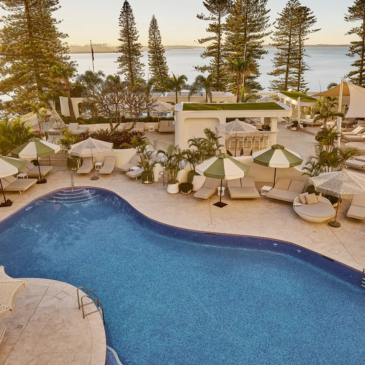 The Brighton Hotel Sydney – MGallery Collection, Sydney, New South Wales 1
