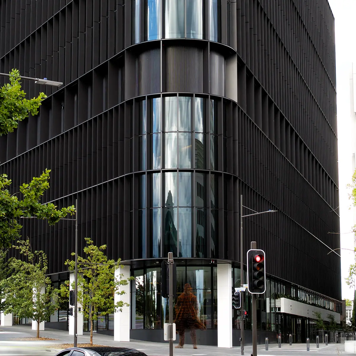 A by Adina Canberra, Canberra, Australian Capital Territory 5