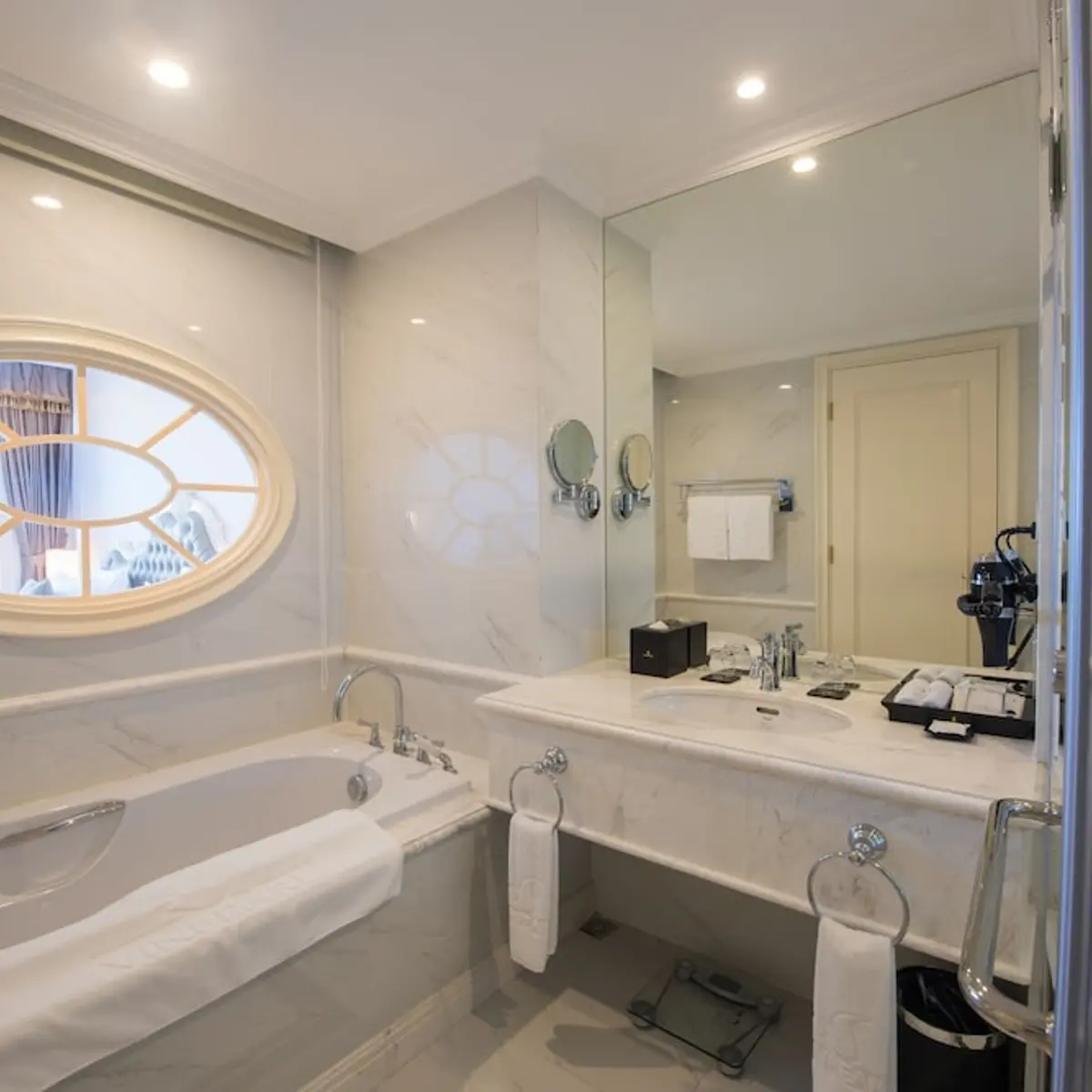 Wyndham Grand Phu Quoc, Phu Quoc, Vietnam 6