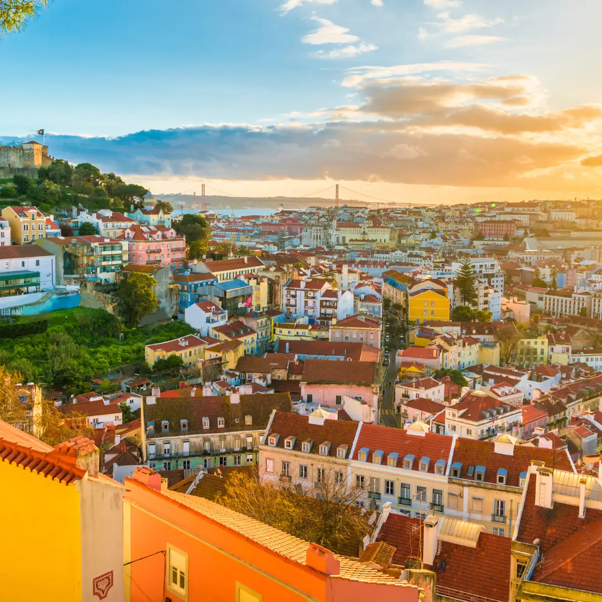 Heritage Avenida Liberdade Hotel, a Lisbon Heritage Collection, Lisbon, Portugal 1