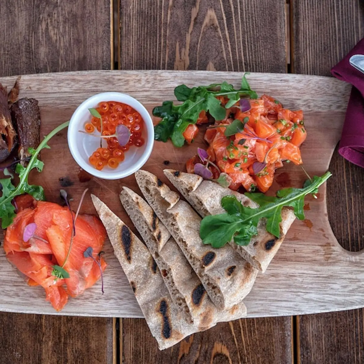 Spirit Ridge, in The Unbound Collection by Hyatt, Osoyoos, Canada 8