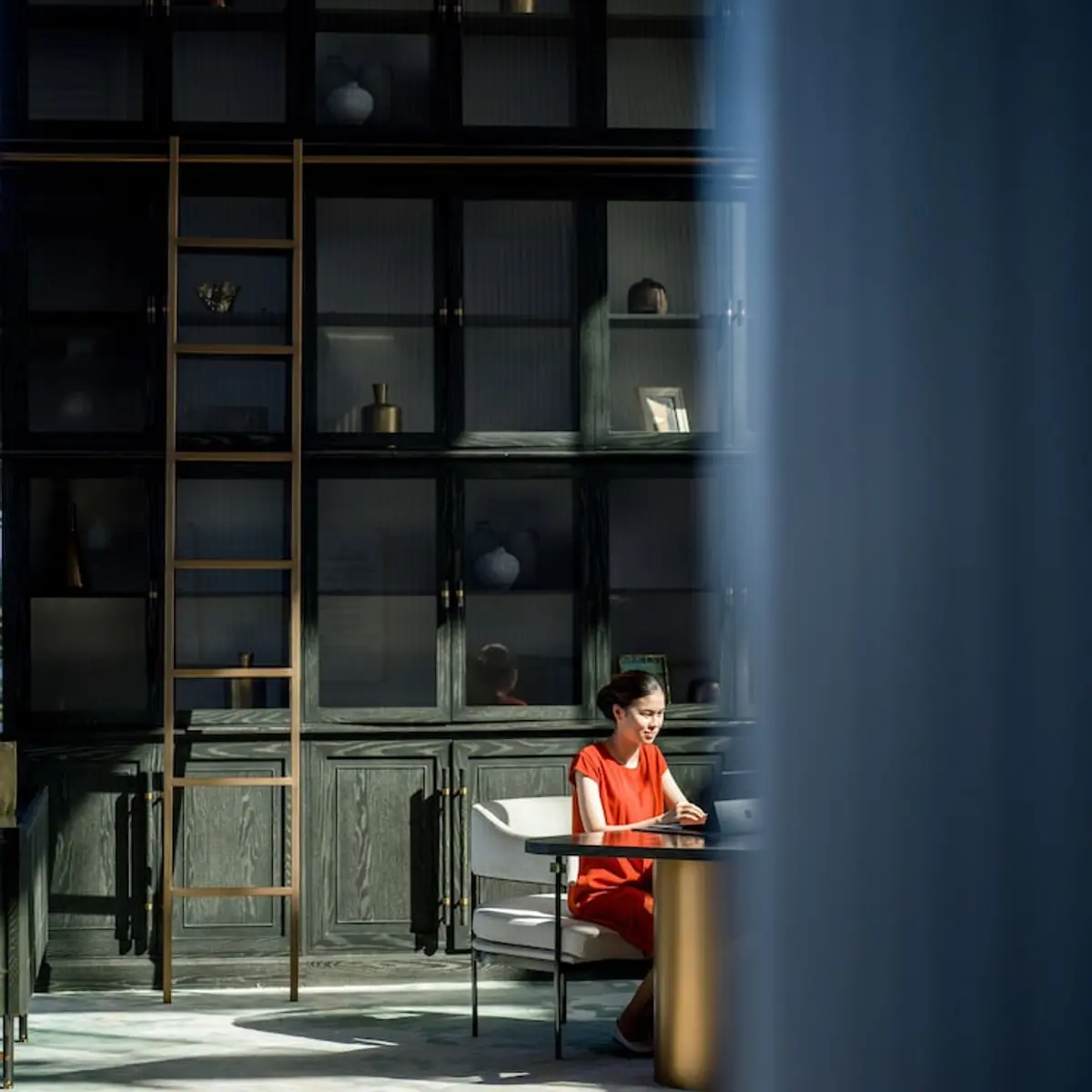 Hoiana Hotel & Suites, Da Nang, Vietnam 2