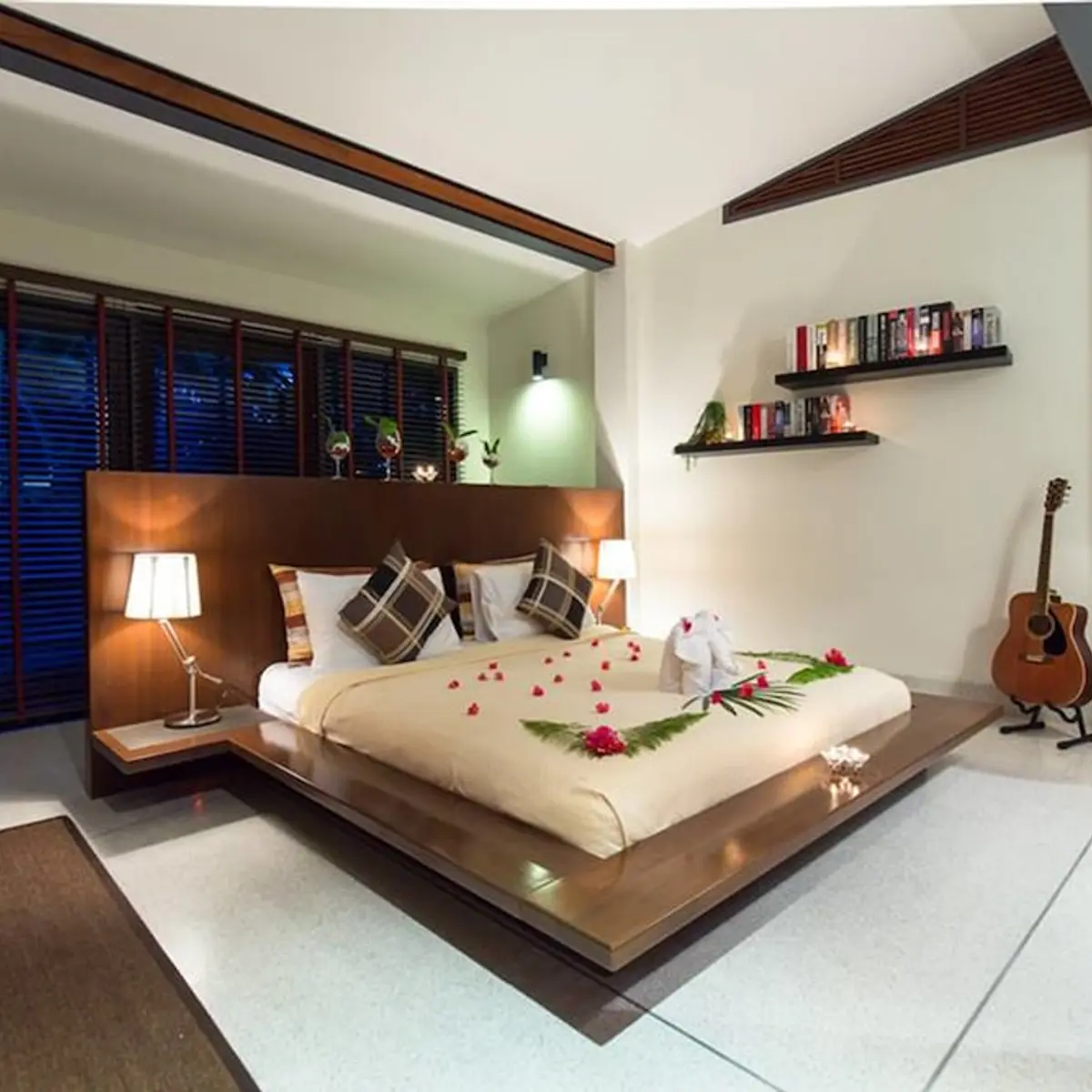 L2 Residence, Koh Samui, Thailand 2