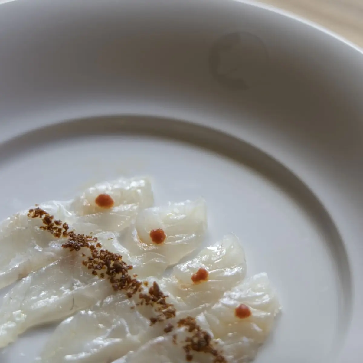 Sensei Lanai, A Four Seasons Resort, Lanai City, United States 7