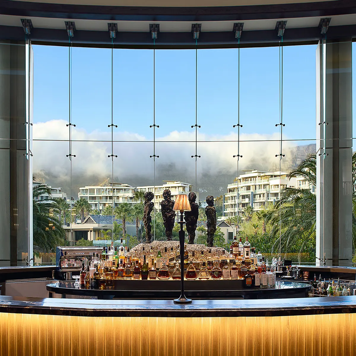 One&Only Cape Town, Cape Town, South Africa 5