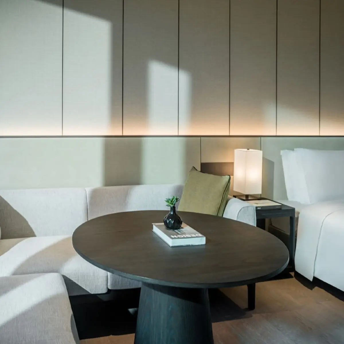 New World Hoiana Hotel Vietnam, Da Nang, Vietnam 5