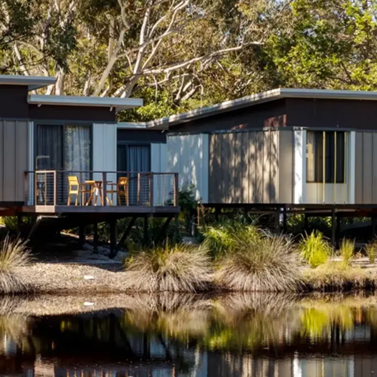 Elements of Byron, New South Wales, Australia 2