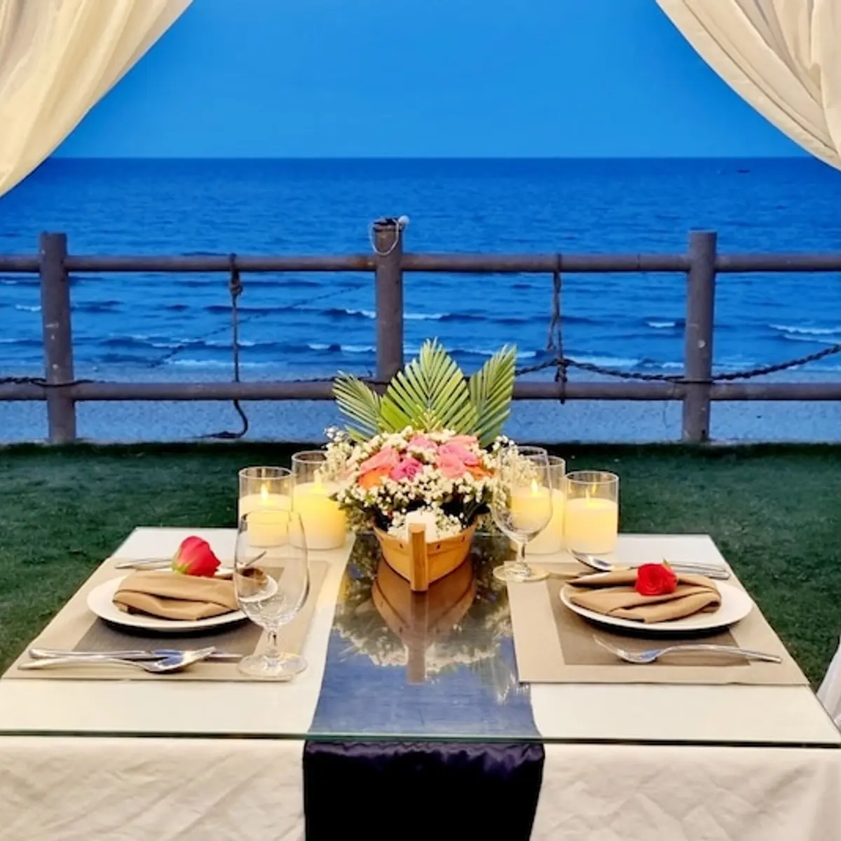 The Pearl Hội An, Da Nang, Vietnam 7