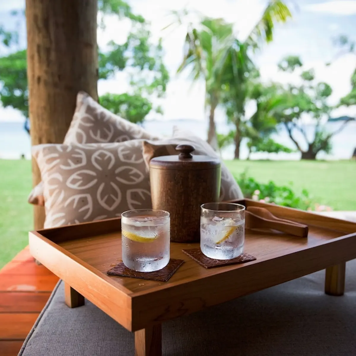 Likuliku Lagoon Resort - Adults Only, Malolo Island, Fiji 4