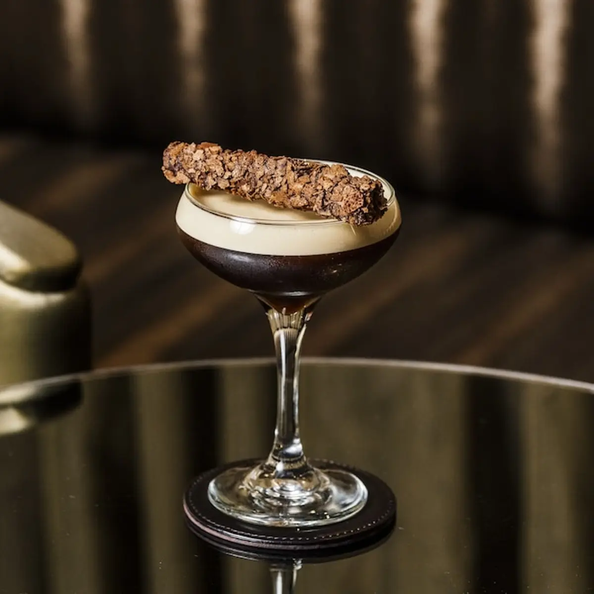 Sofitel Melbourne On Collins, Melbourne, Australia 7