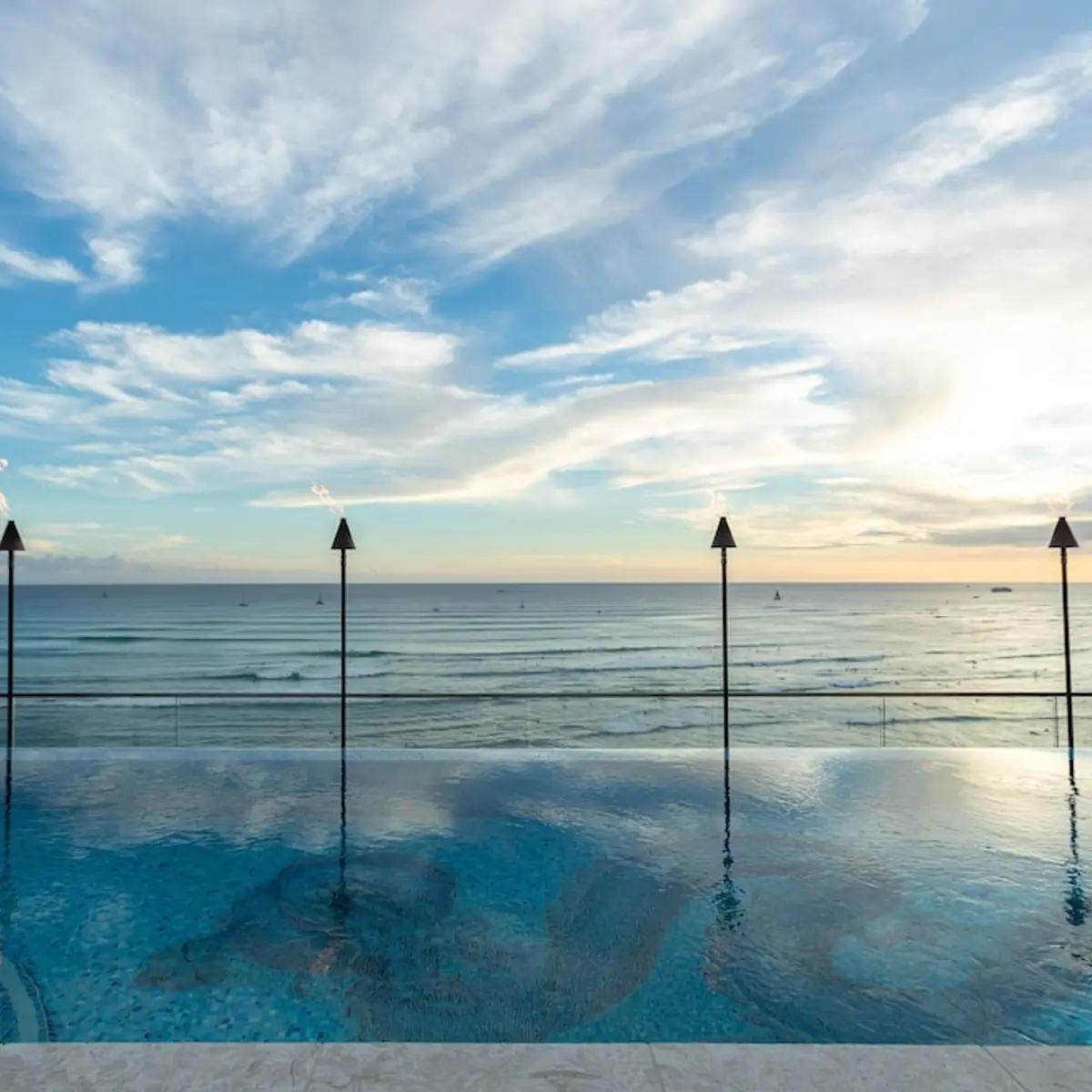 Espacio The Jewel Of Waikiki, Honolulu, United States 6