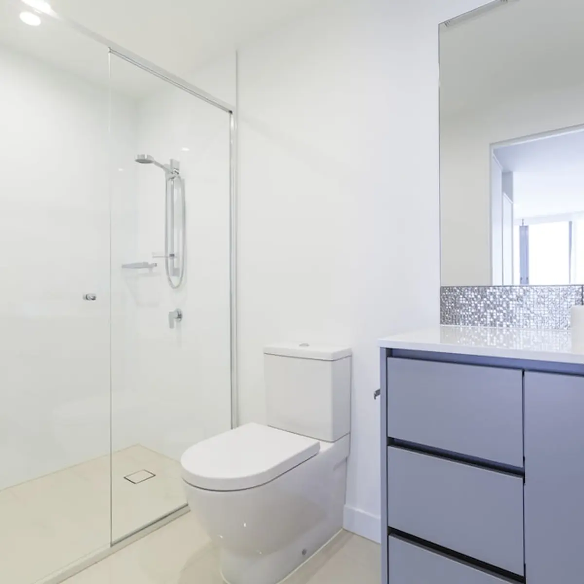 Rhapsody Resort, Surfers Paradise, Australia 7