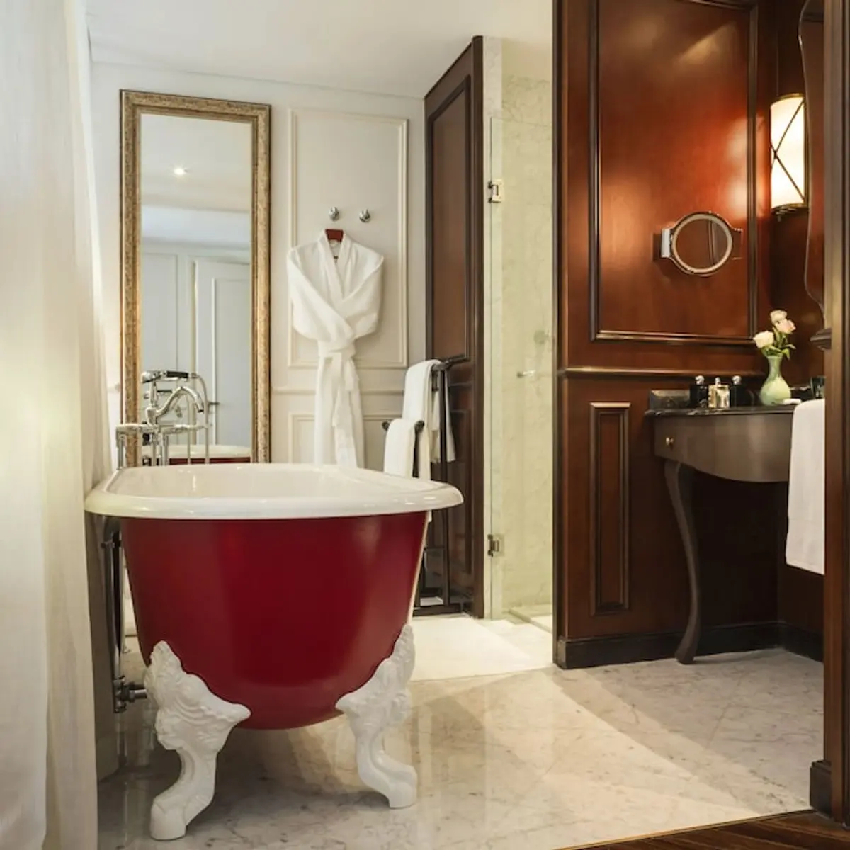 Hôtel des Arts Saigon - MGallery Collection, Ho Chi Minh City, Vietnam 2