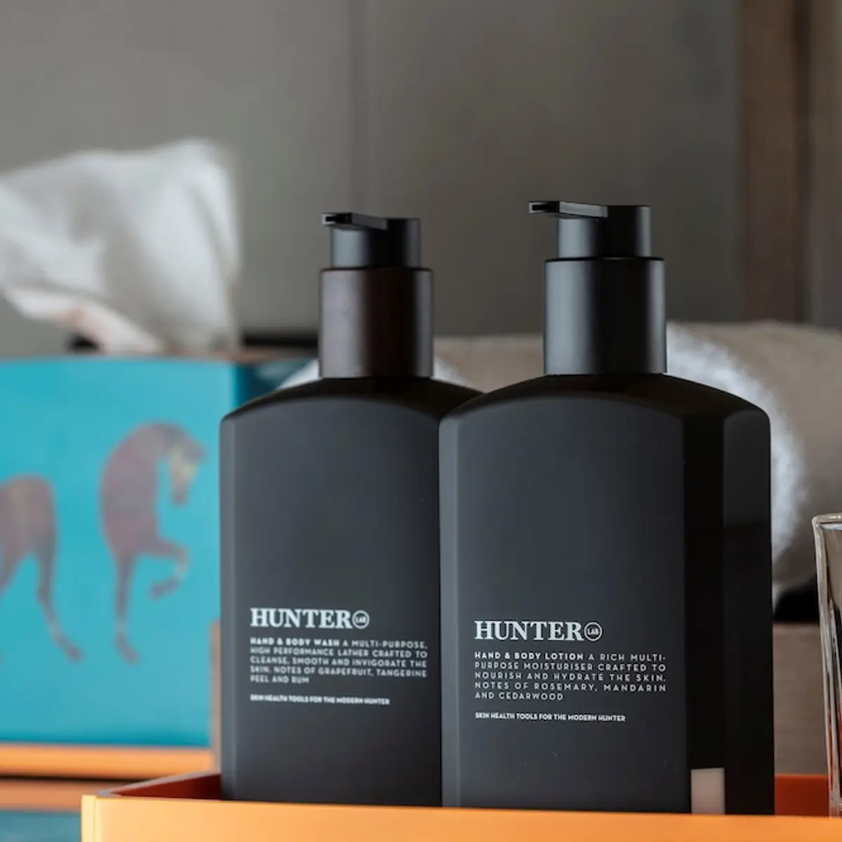 Next Hotel Melbourne, Curio Collection by Hilton, Melbourne, Australia 6